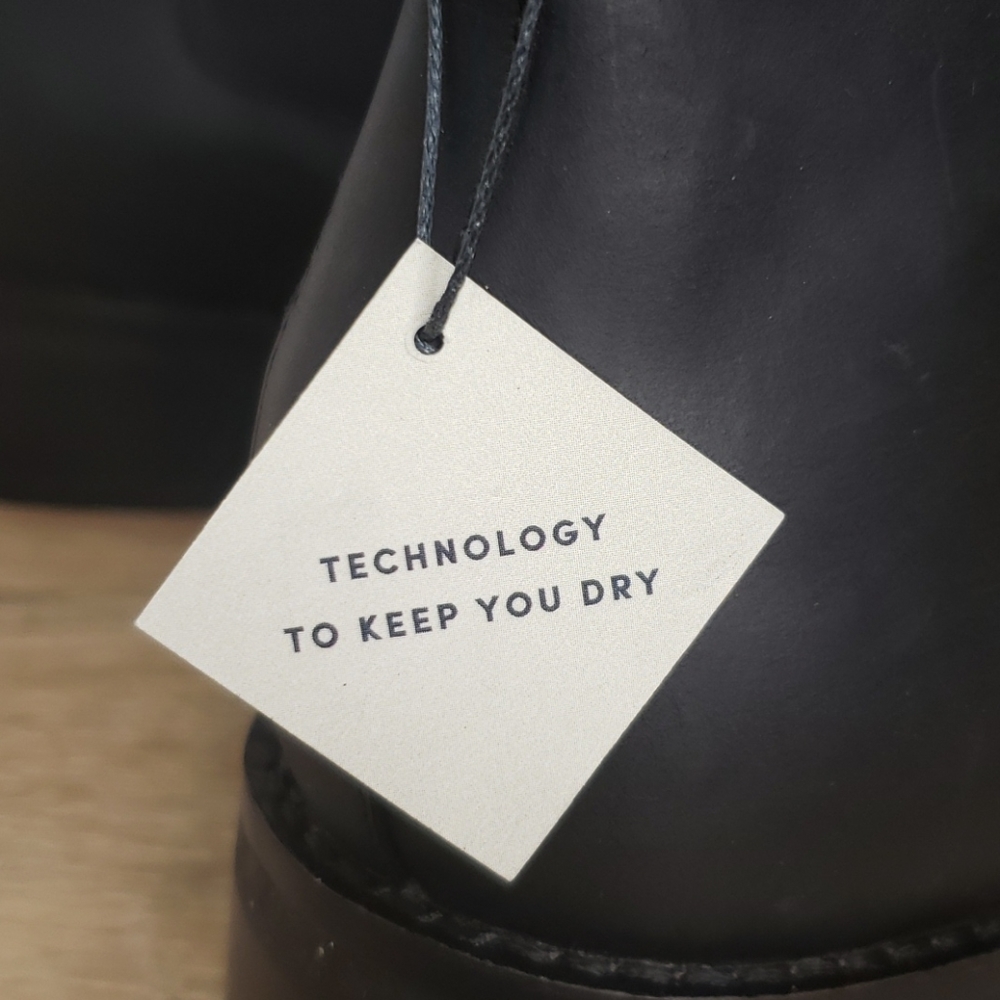 Cole Haan Women's Mara Grand Chls Boot Ankle - Picture 10 of 13